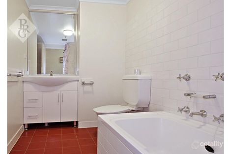 Property photo of 345/243-271 Pyrmont Street Pyrmont NSW 2009