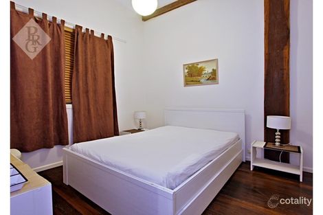 Property photo of 345/243-271 Pyrmont Street Pyrmont NSW 2009