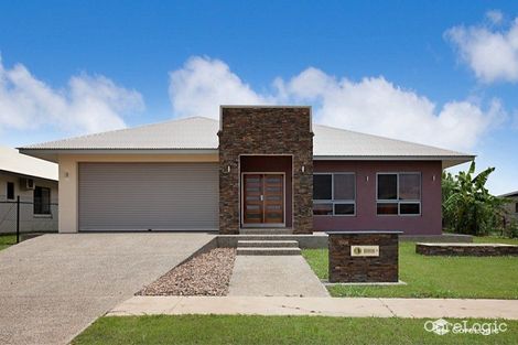 Property photo of 4 Magoffin Street Farrar NT 0830