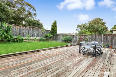 Property photo of 20 Palace Street Auburn NSW 2144