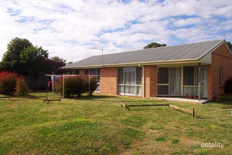 Property photo of 7/4 Cotton Street Wynyard TAS 7325