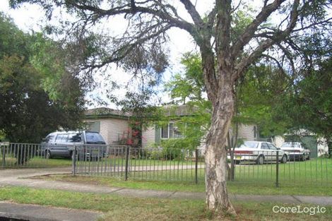Property photo of 9 Jackaranda Road North St Marys NSW 2760