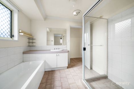 15 Giltrow Ct, Darling Heights, QLD 4350