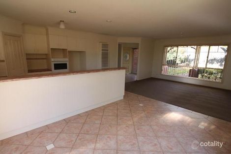 Property photo of 86 Shackleton Street Belmont VIC 3216
