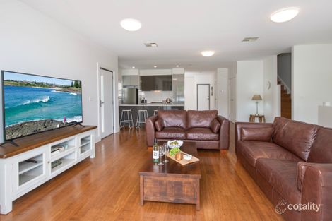 Property photo of 36 Elimatta Place Kiama NSW 2533