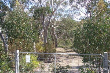 Property photo of 393 Mulwaree Drive Tallong NSW 2579