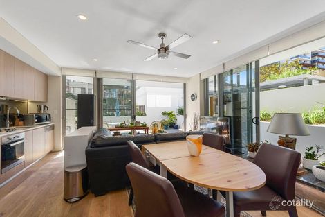 2/33-37 Waverley St, Bondi Junction, NSW 2022