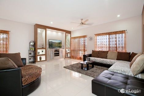 Property photo of 4 Magoffin Street Farrar NT 0830