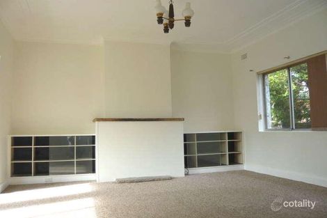 54 Lovell Rd, Eastwood, NSW 2122