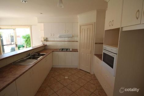 Property photo of 86 Shackleton Street Belmont VIC 3216