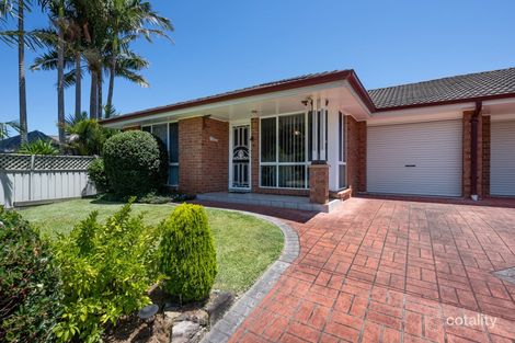 Property photo of 1 Matelot Place Belmont NSW 2280