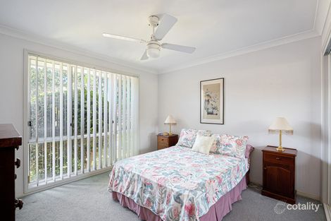 Property photo of 1 Matelot Place Belmont NSW 2280