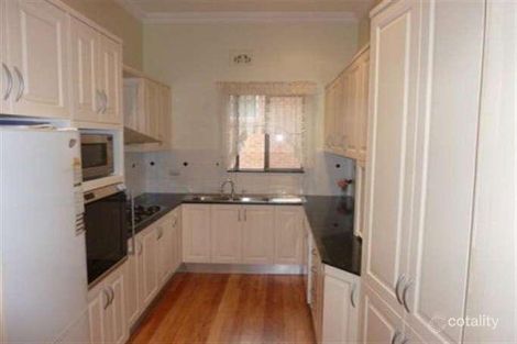 Property photo of 8 Orient Street Gladesville NSW 2111