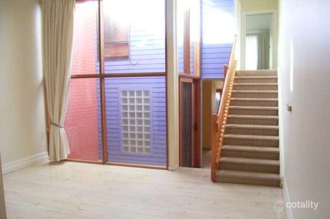 Property photo of 70 Corryton Street Adelaide SA 5000