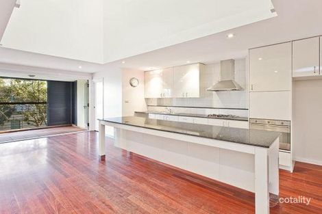 5/20-24 Hereford St, Glebe, NSW 2037