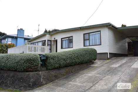 Property photo of 40 River Road West Ulverstone TAS 7315