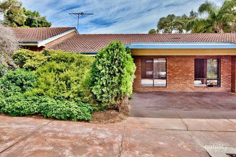 7/19 Dover Rd, Scarborough, WA 6019