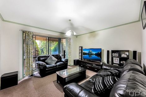 Property photo of 22 Chappell Return Meadow Heights VIC 3048