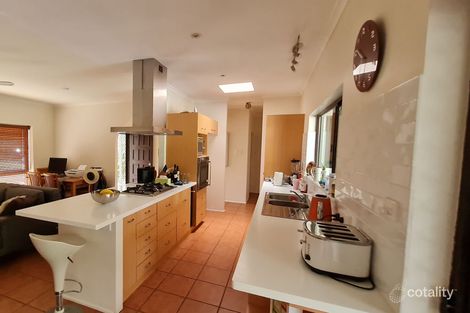 Property photo of 5 Finch Street Bayview Heights QLD 4868