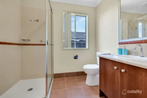 Property photo of 5 Delias Road Tarneit VIC 3029