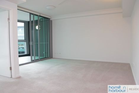 Property photo of 21701/8 Hercules Street Hamilton QLD 4007