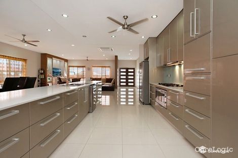 Property photo of 4 Magoffin Street Farrar NT 0830