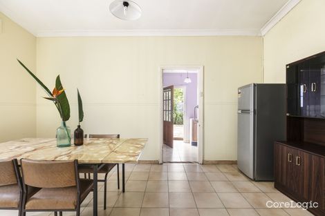 Property photo of 30 Albany Road Stanmore NSW 2048