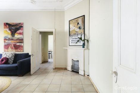 Property photo of 30 Albany Road Stanmore NSW 2048