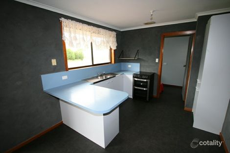 Property photo of 297 Trowutta Road Scotchtown TAS 7330