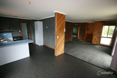 Property photo of 297 Trowutta Road Scotchtown TAS 7330