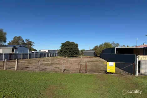 14 Swindale St, Elmore, VIC 3558