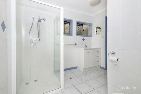 8 Tully St, South Townsville, QLD 4810