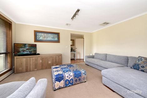 Property photo of 65 Goldstein Crescent Chisholm ACT 2905