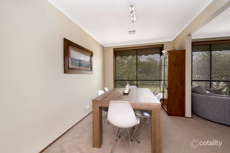Property photo of 65 Goldstein Crescent Chisholm ACT 2905