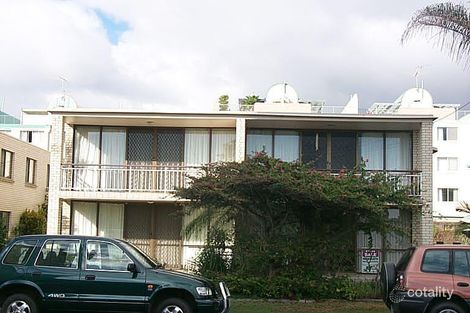 17 Parker St, Maroochydore, QLD 4558