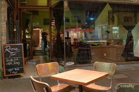 7 Errol St, North Melbourne, VIC 3051