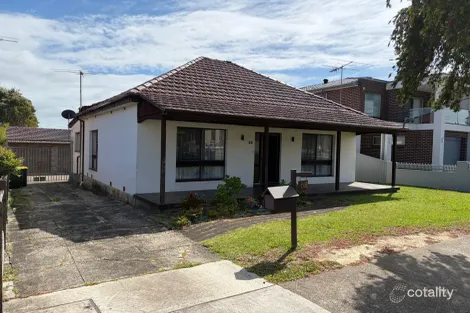 68 Highgate St, Bexley, NSW 2207