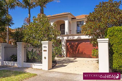 Property photo of 193A Gladesville Boulevard Patterson Lakes VIC 3197