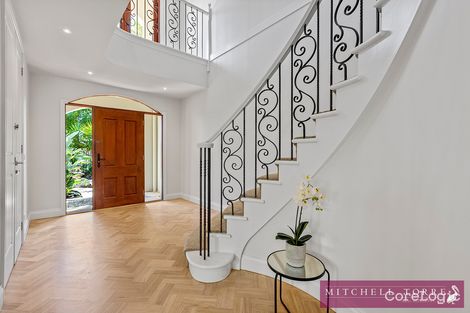 Property photo of 193A Gladesville Boulevard Patterson Lakes VIC 3197