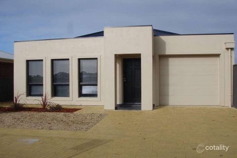 71 Greenock Rd, Nuriootpa, SA 5355