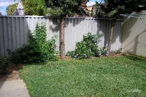 Property photo of 20/14 Morley Drive Tuart Hill WA 6060