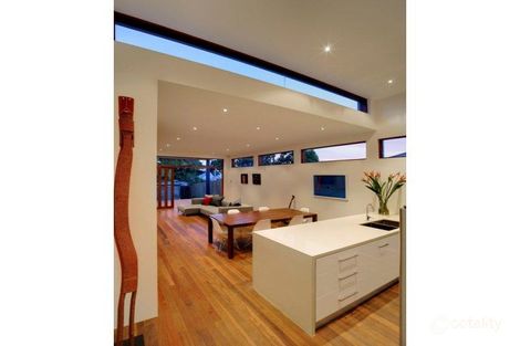 9 Arthur St, Caulfield North, VIC 3161