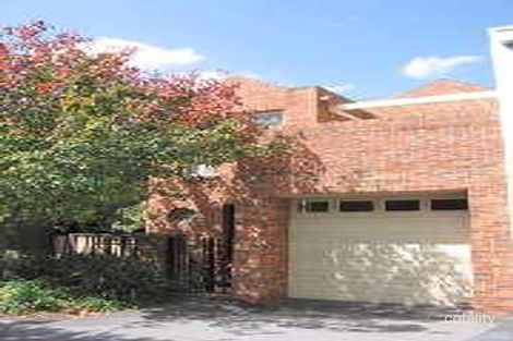 6 Yarra Bank Ct, Abbotsford, VIC 3067