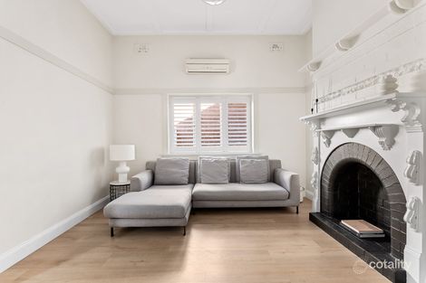 Property photo of 39 Station Street Petersham NSW 2049