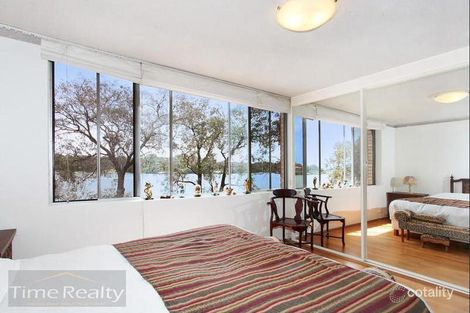 Property photo of 1/13 Bortfield Drive Chiswick NSW 2046