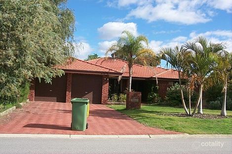 143 Hollis Rd, Wilson, WA 6107