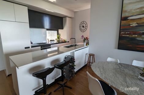 Property photo of 707/25 Marshall Avenue St Leonards NSW 2065