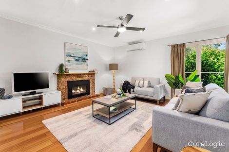 Property photo of 5 Haros Avenue Nunawading VIC 3131