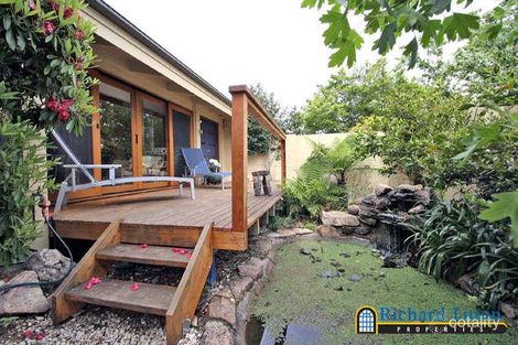 Property photo of 91 Gouger Street Torrens ACT 2607