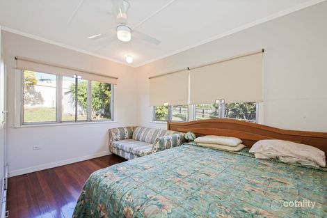 Property photo of 29 Lucan Avenue Aspley QLD 4034